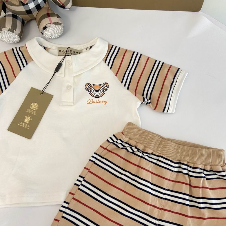 Burberry sz66 73 80 90 100 110 120  (5)